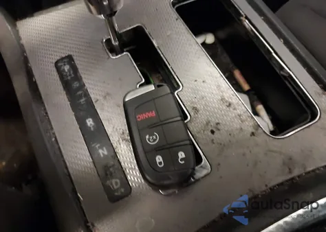 2012 Dodge Charger Se из США, поврежденный, VIN 2C3CDXBG9CH119920